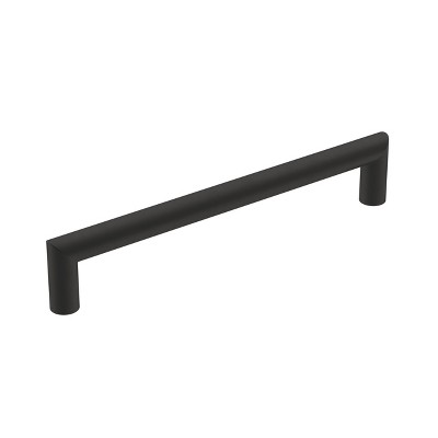 Amerock Revolve Cabinet or Drawer Pull
