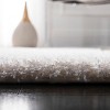 California Shag SG151 Power Loomed Indoor Rugs - Safavieh - 4 of 4