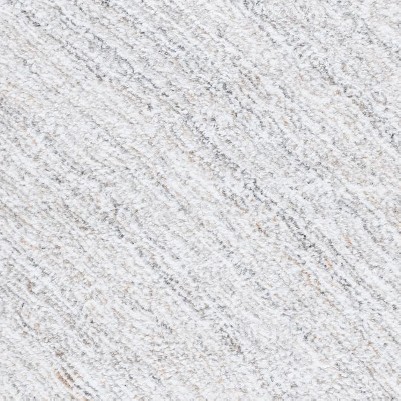 ivory/beige