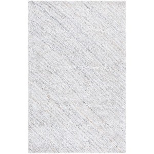 Glory Shag GRS102 Handwoven Indoor Rugs - Safavieh - 1 of 4