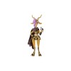 Zootopia 3'' Adventure in a Box Animal Figures - 7pk - 4 of 4