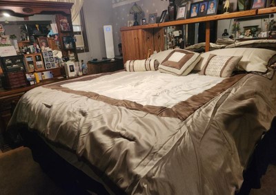 Guest review image 1 of 4, zoom in