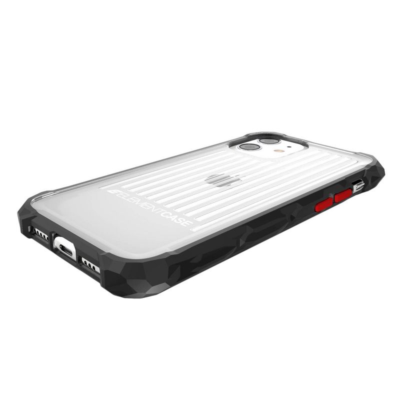 Element Apple iPhone 13 mini/iPhone 12 mini Special Ops Case, 3 of 5
