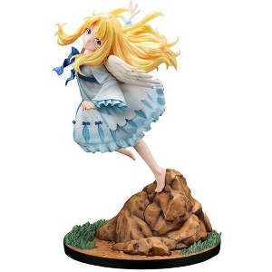 Kotobukiya - Rising of the Shield Hero Season 2 - Filo - 1 of 4