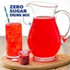 Splenda Peel And Pour Pitcher Pods, Fruit Punch - 1.35 Fl Oz (Pack of 12) - 4 of 4