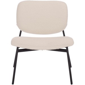 Alicai Accent Chair - ACH7502 - Safavieh - 1 of 4