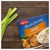 Lipton Recipe Secrets Onion Soup & Dip Mix - 2oz/2pk - image 4 of 4