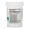 HealthyBiom Feminine Support Probiotics, 25 Billion CFU, 30 Veggie Capsules - 2 of 3