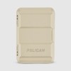 Pelican Protector Magnetic Wallet Card Holder - 2 of 4