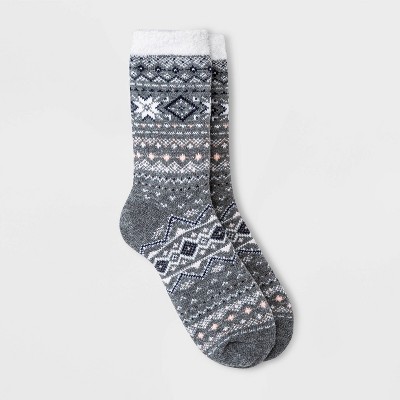 target womens dress socks