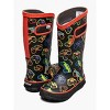 Bogs Kids Rainboot Monster Trucks - 2 of 4