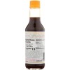 Kikkoman Less Sodium Teriyaki Marinade and Sauce - 12 pack, 10 oz - 3 of 4
