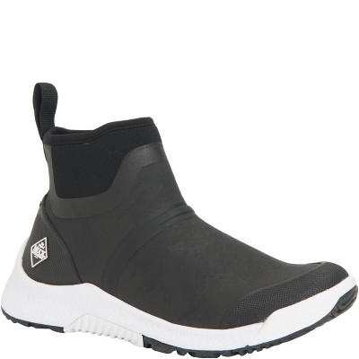 Women's Women's Outscape Chelsea Slip On