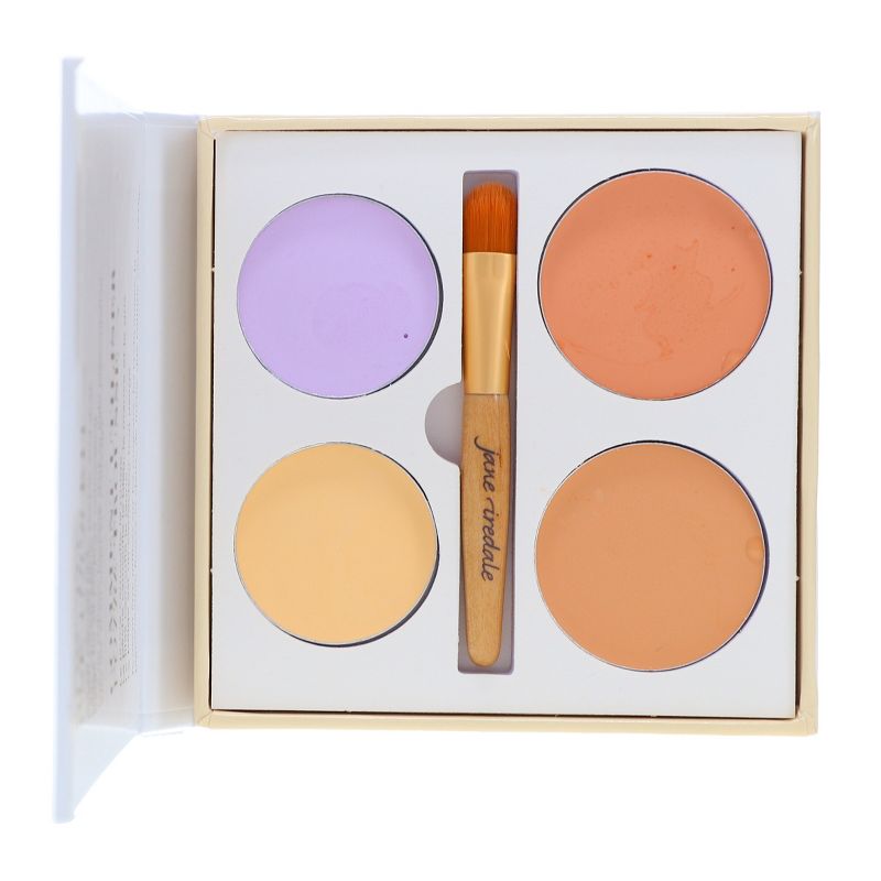 jane iredale Corrective Colors Camouflage 0.35 oz, 3 of 9