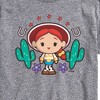 Men's - Disney - Toy Story 4 Short Sleeve Graphic T-Shirt - 2 of 4