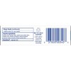 Crest Plus Cavity Protection Regular Toothpaste, .85 oz - 3 of 3
