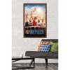 Trends International Netflix One Piece - One Sheet Framed Wall Poster Prints - 2 of 4