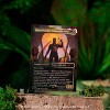 Magic the Gathering Secret Lair x Marvel's Black Panther - Non-Foil Edition - image 3 of 4