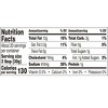Buffalo Wild Wings Parmesan Garlic Sauce, 20 fl. oz (Pack of 4) - 4 of 4