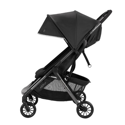 maxi cosi swing weight limit Maxi Cosi Cassia Swing
