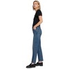 Women's FRIEND JEAN - CURRENT/ELLIOTT - 4 of 4