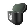 Keyscaper MLB American League Teams Insignia AirPod Case Cover for AirPods 3rd Gen - 2 of 4