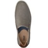 Johnston & Murphy Men’s Bowling Moc Venetian Loafer - 2 of 3