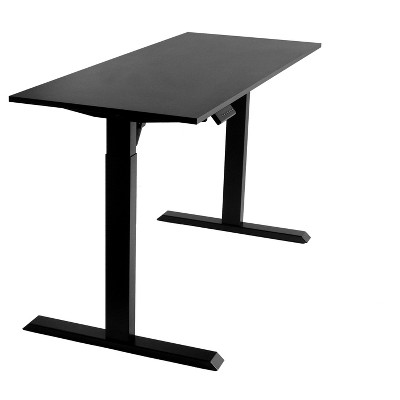 target stand up desk
