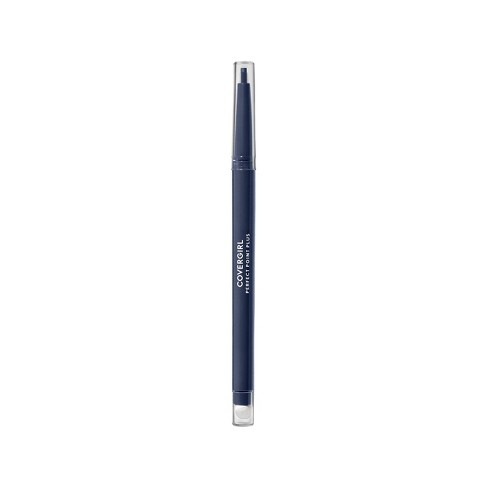 COVERGIRL Perfect Point Plus Eyeliner - image 1 of 4