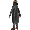 Disguise Boys' Deluxe Fantastic Beasts and Where to Find Them Newt Scamander Costume - 2 of 3