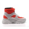Women's Wo's Unity Sneakers - Cape Robbin - 3 of 4