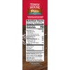Kellogg's Town House Sea Salt Pita Crackers - 9.5oz - 2 of 4