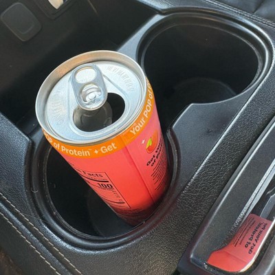 Guest review image 3 of 3, zoom in