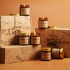 Lovery Candles for Home Scented, 6 Pack  Aromatherapy Candles for Home Decoration, Soy Wax Candle - 2 of 4