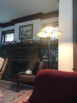 Guest review image 1 of 1, zoom in