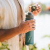 EcoVessel BOULDER TriMax Insulated Stainless Steel Water Bottle - 2 of 4