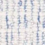 blue/ivory