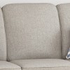 Davies Traditional Modern Sofa - Christopher Knight Home - 4 of 4
