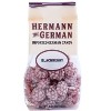 Hermann the German Blackberry Hard Candy 5.29 oz. / 150 g (Pack of 2) - 3 of 4