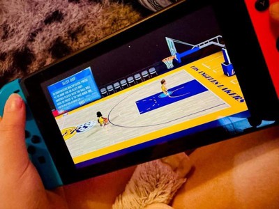 Guest review image 3 of 3, zoom in