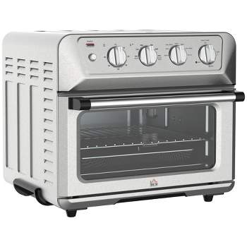 Mueller Convection Toaster Ovens