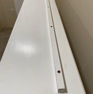 Guest review image 1 of 5, zoom in