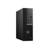 Refurbished: Dell OptiPlex 5080 SFF Desktop Intel Core i5-10500 3.1GHz 16GB 256GB Win11P - Manufacturer Refurbished - 3 of 4