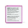 Function of Beauty Shine #HairGoal Add-In Booster Treatment Shots with Amaranth Leaf Extract - 2pk/0.2 fl oz - 4 of 4
