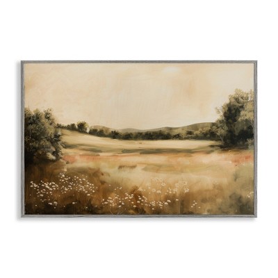farmhouse gray