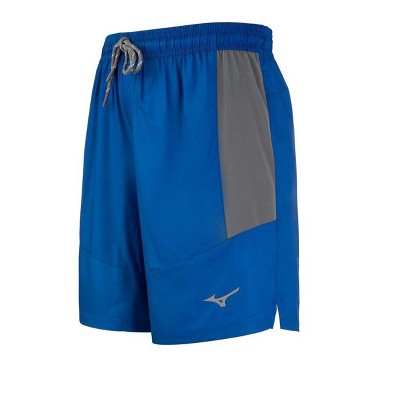 mizuno volleyball shorts mens
