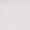 Flash Furniture HERCULES Alon Series Melrose White LeatherSoft Reception Configuration, 4 Pieces - 4 of 4