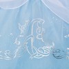 Disney Princess Cinderella Costume - 3 of 4