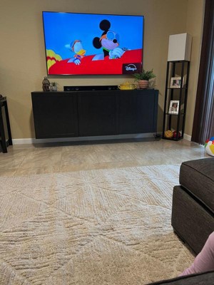 Guest review image 1 of 1, zoom in