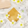 Bright Creations 8-Pack Basswood Plywood Thin Sheets for Wood Burning, Laser Cutting, 1/8 X 6 inches - 3 of 4